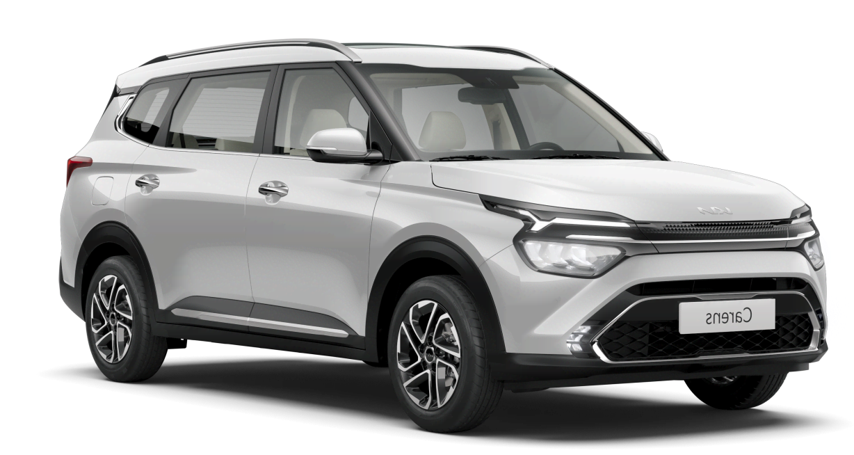 Innova taxi service in Jaipur
